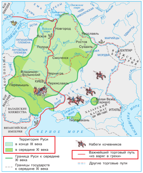 Решение рисунок 1